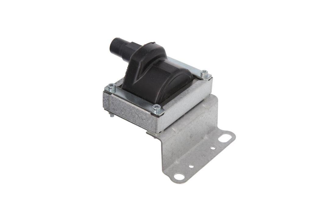 Bobine d'allumage VALEO 245063